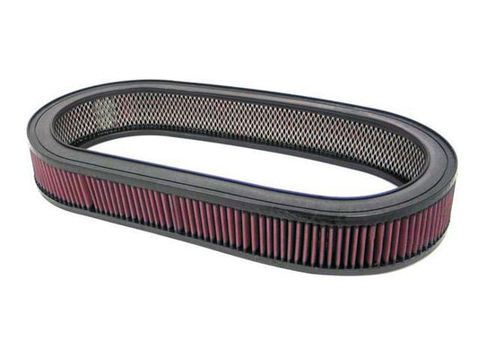 K&N Custom Air Filter E-3035