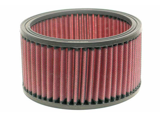 K&N Custom Air Filter E-3218
