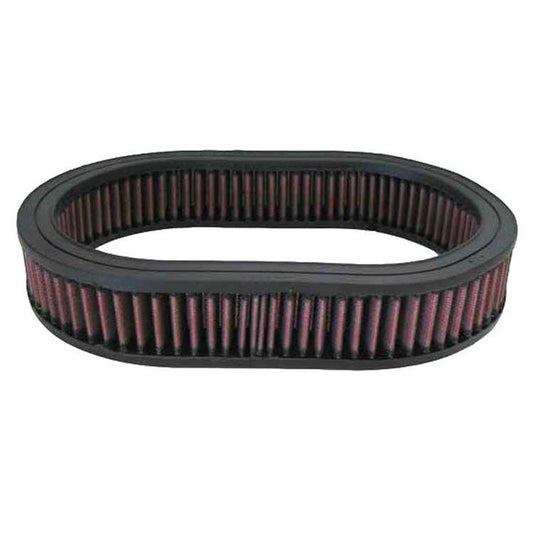 K&N Custom Air Filter E-3505