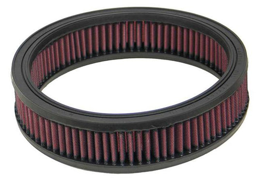 K&N Custom Air Filter E-3510