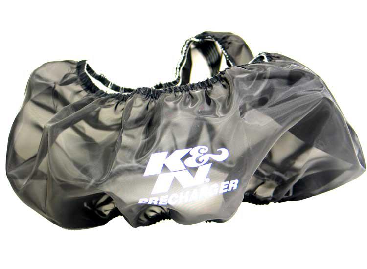 K&N Air Filter Wrap E-3680PK
