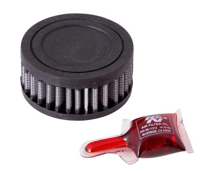 CRC F2 Contact Adhesive Tin 1 Litre 8010