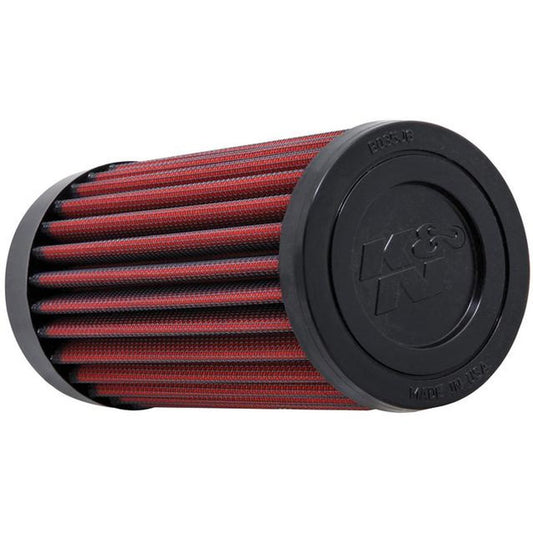K&N Replacement Industrial Air Filter E-4552