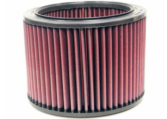 K&N Replacement Industrial Air Filter E-4690