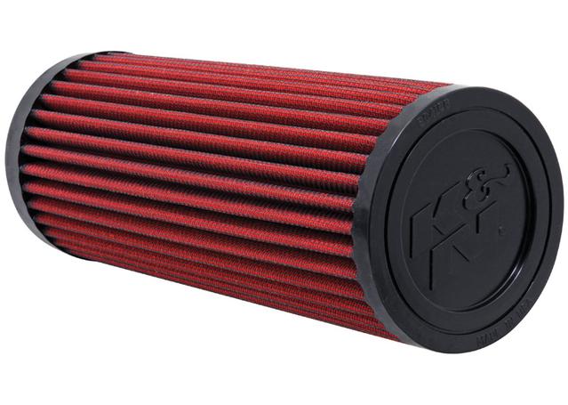 K&N Replacement Industrial Air Filter E-4961