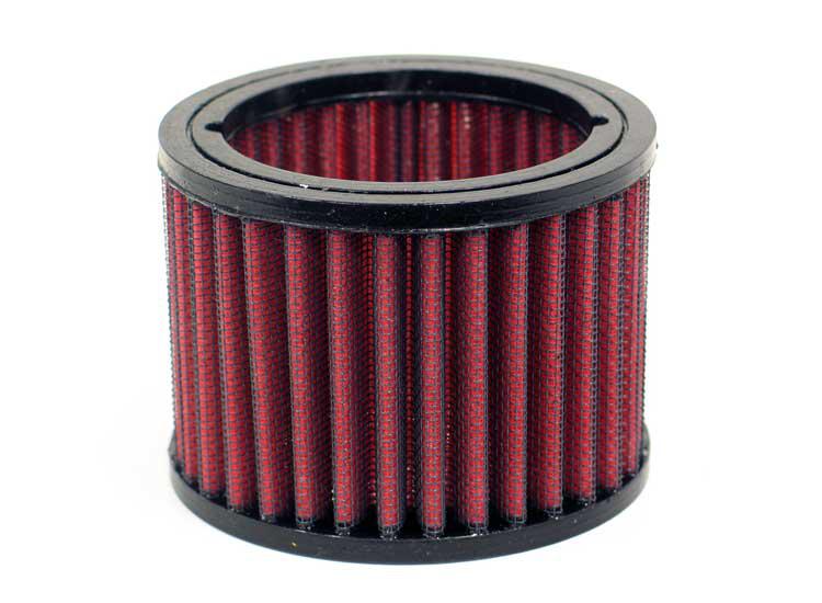 K&N Hi-Flow Performance Air Filter 33-2062-1