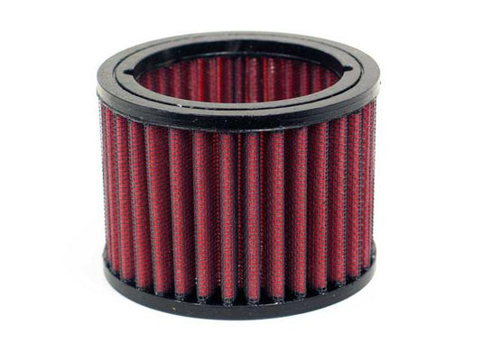 K&N Hi-Flow Performance Air Filter 33-2062-1