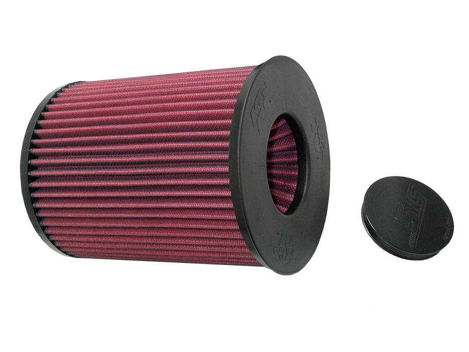 K&N Hi-Flow Performance Air Filter E-9289