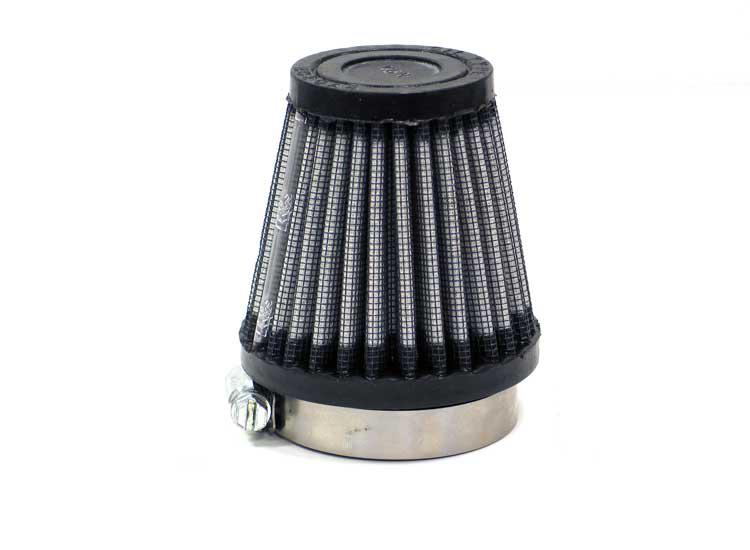 K&N Performance Intake Kit KN57-0065-1