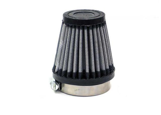 K&N Performance Intake Kit KN57-0065-1