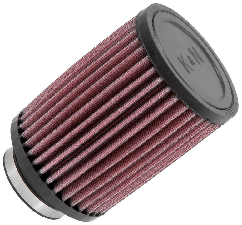 K&N Universal Rubber Air Filter RA-0510