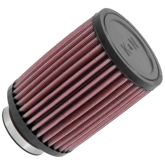 K&N Universal Rubber Air Filter RA-0510
