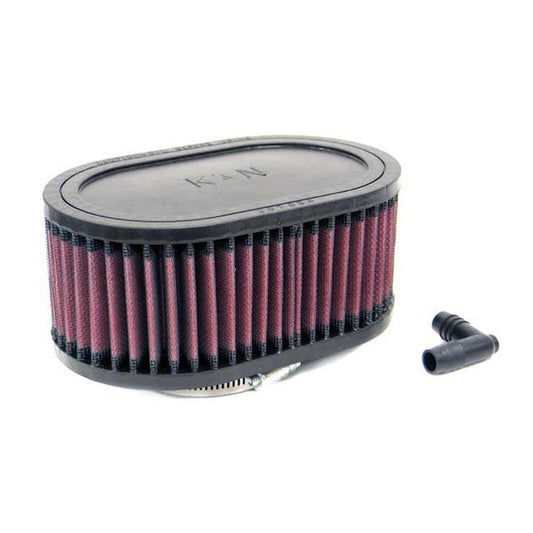 K&N Air Filter Wrap KNRC-5060DK