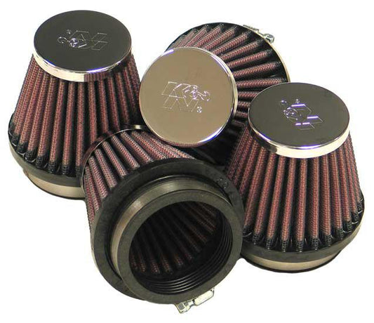 K&N Air Filter Wrap KNRC-9350DK