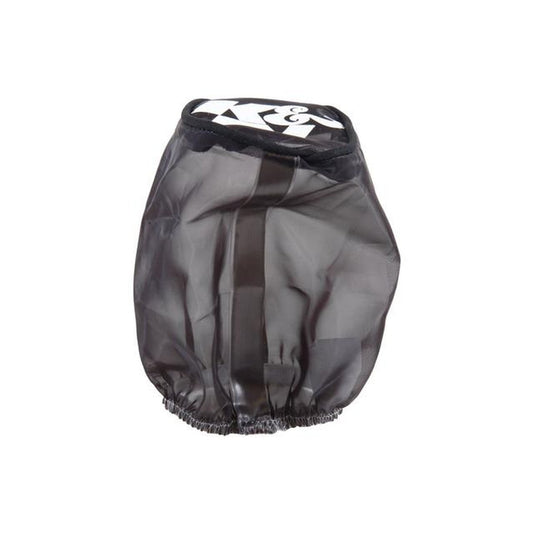 K&N Air Filter Wrap RC-2890DK