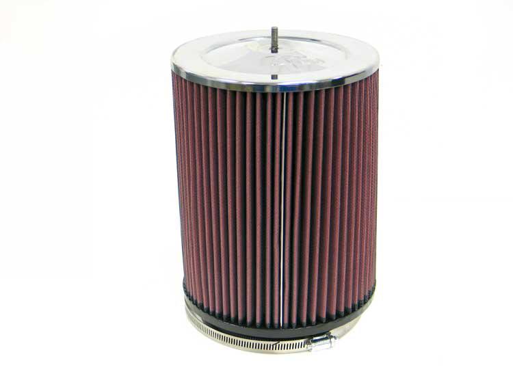 Donaldson Air Filter P614541