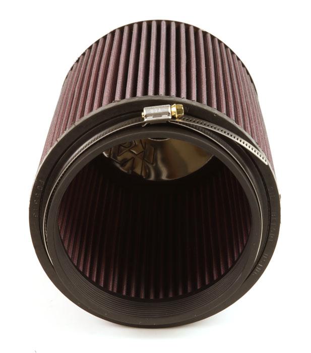 Donaldson Air Filter P614541