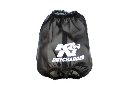 K&N Air Filter Wrap RC-4160DK