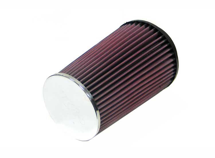 K&N Air Filter Wrap KNRF-1029DK