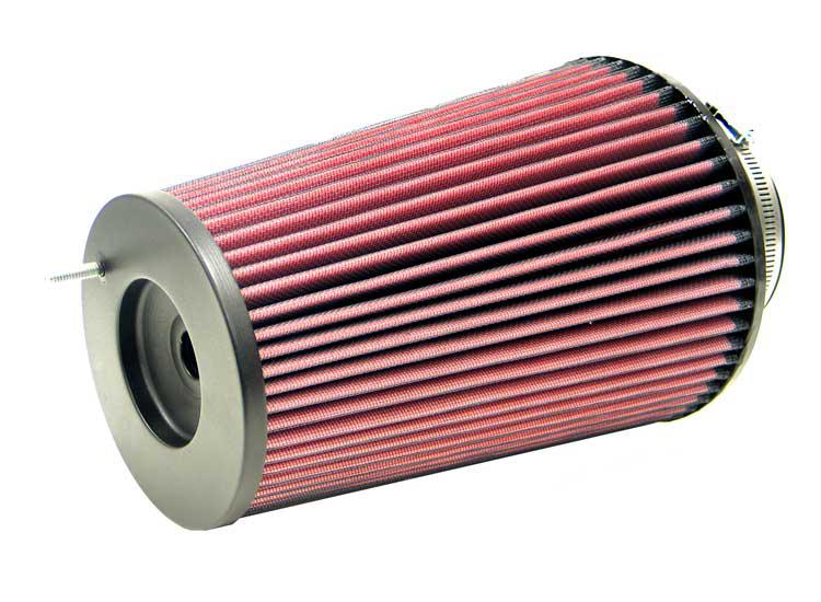 K&N Universal Air Filter RC-4780