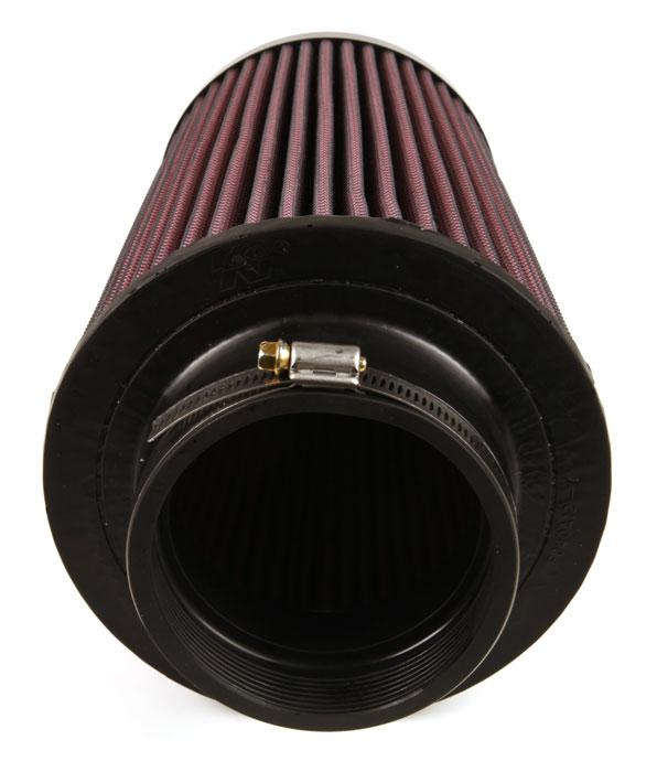 K&N Universal Air Filter RC-4780