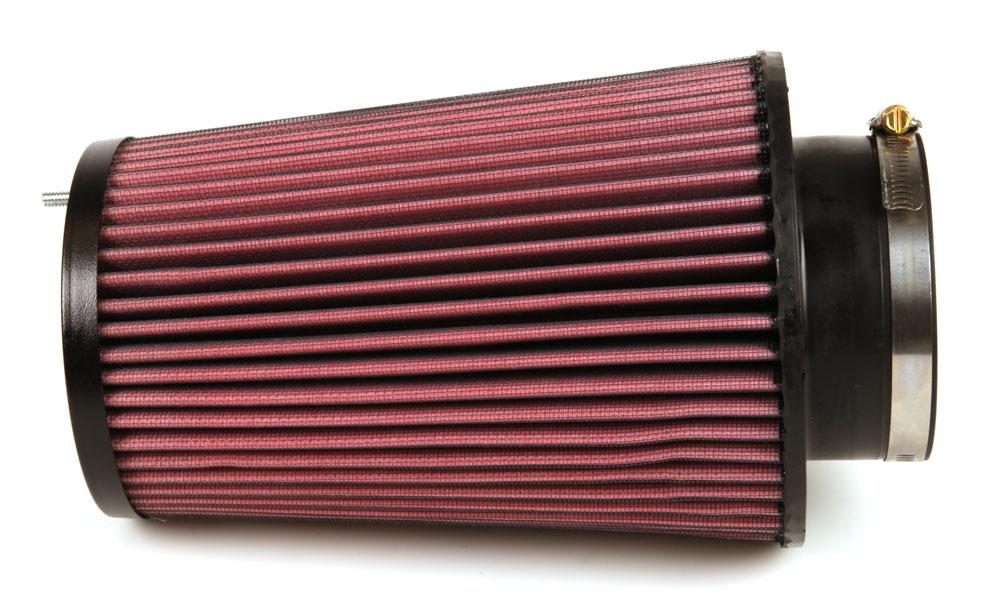 K&N Universal Air Filter RC-4780