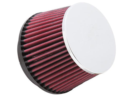 K&N Air Filter Wrap KNRF-1014DK