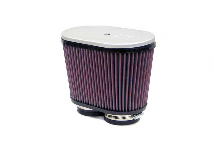 K&N Universal Air Filter RD-1460