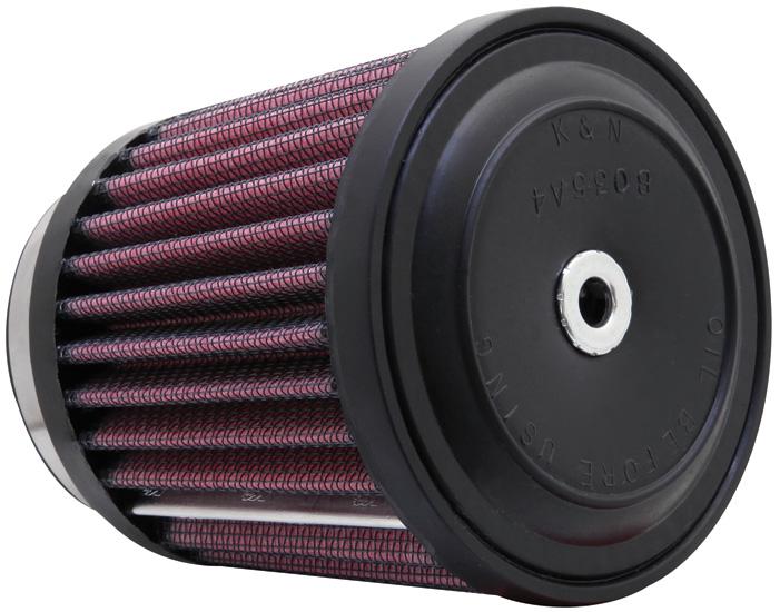 OEX Tx Valve TXX09099