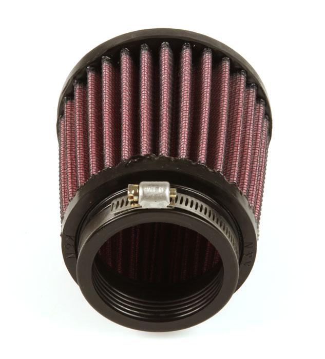 OEX Tx Valve TXX09099
