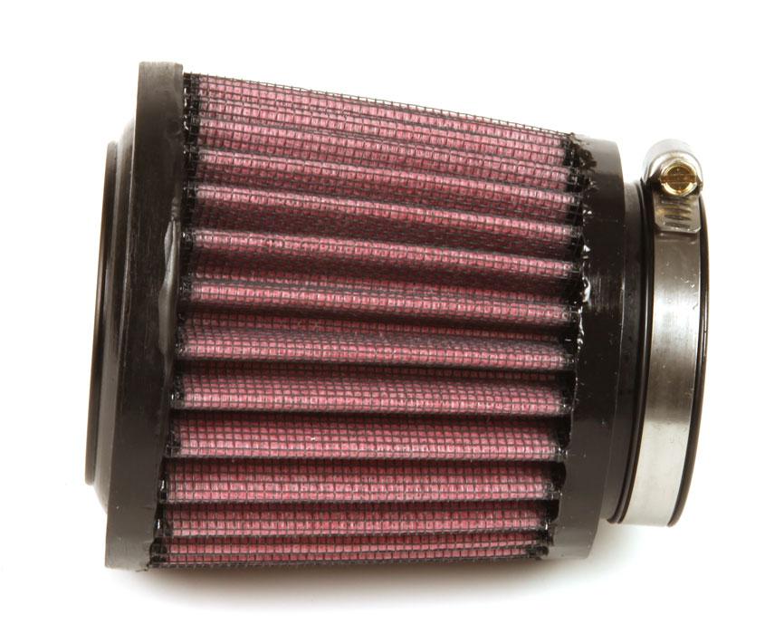 OEX Tx Valve TXX09099