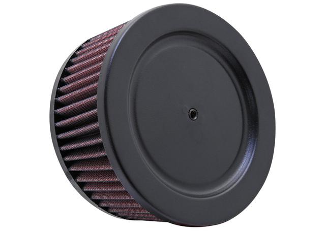 K&N Universal Pod Air Filter RE-0380