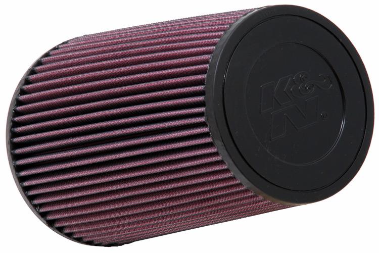 K&N Universal Pod Air Filter RE-0810