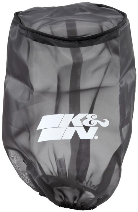 K&N Air Filter Wrap RE-0810PK