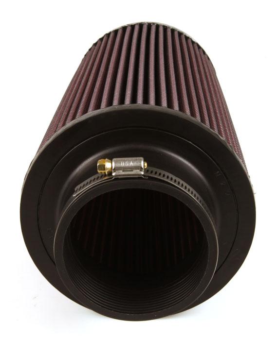 K&N Universal Pod Air Filter RE-0920