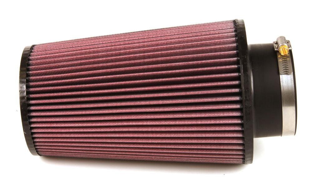 K&N Universal Pod Air Filter RE-0920