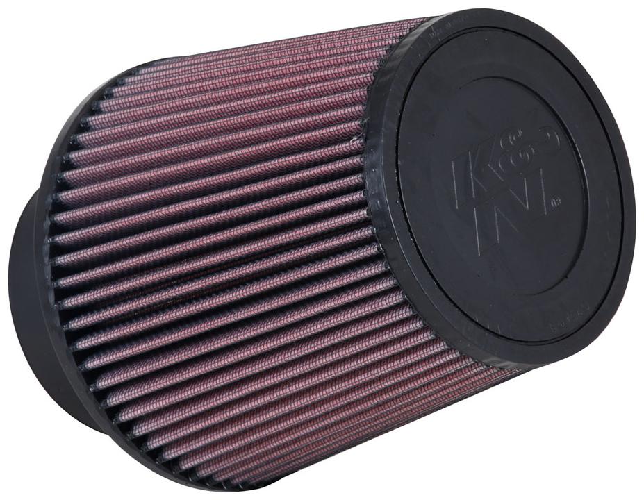 K&N Universal Pod Air Filter RE-0950