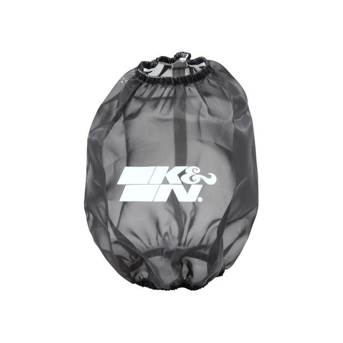 K&N Air Filter Wrap RF-1015DK