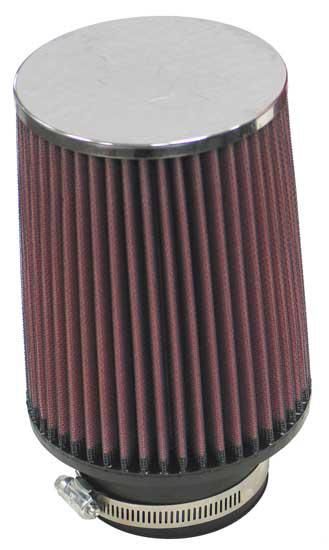 Jaz Jaz Wire Brush Cup 50Mm X 1/4In BTE5030BAR