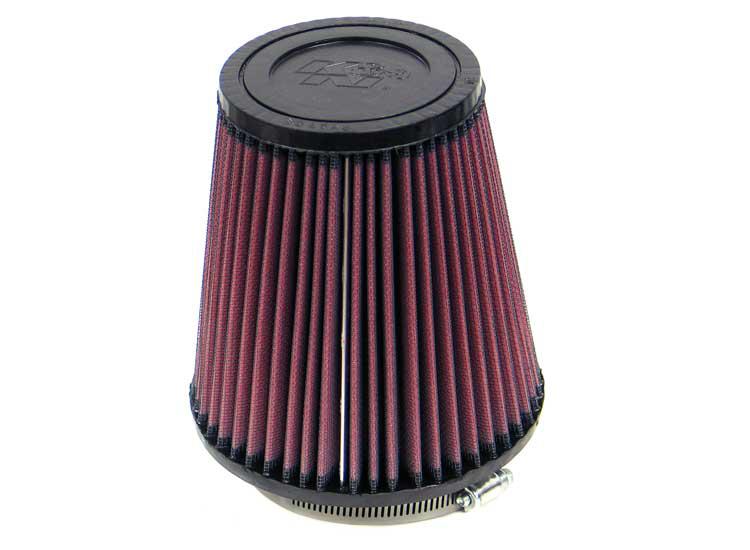 K&N Universal Air Filter RF-1031