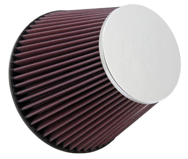 K&N Universal Air Filter RF-1048