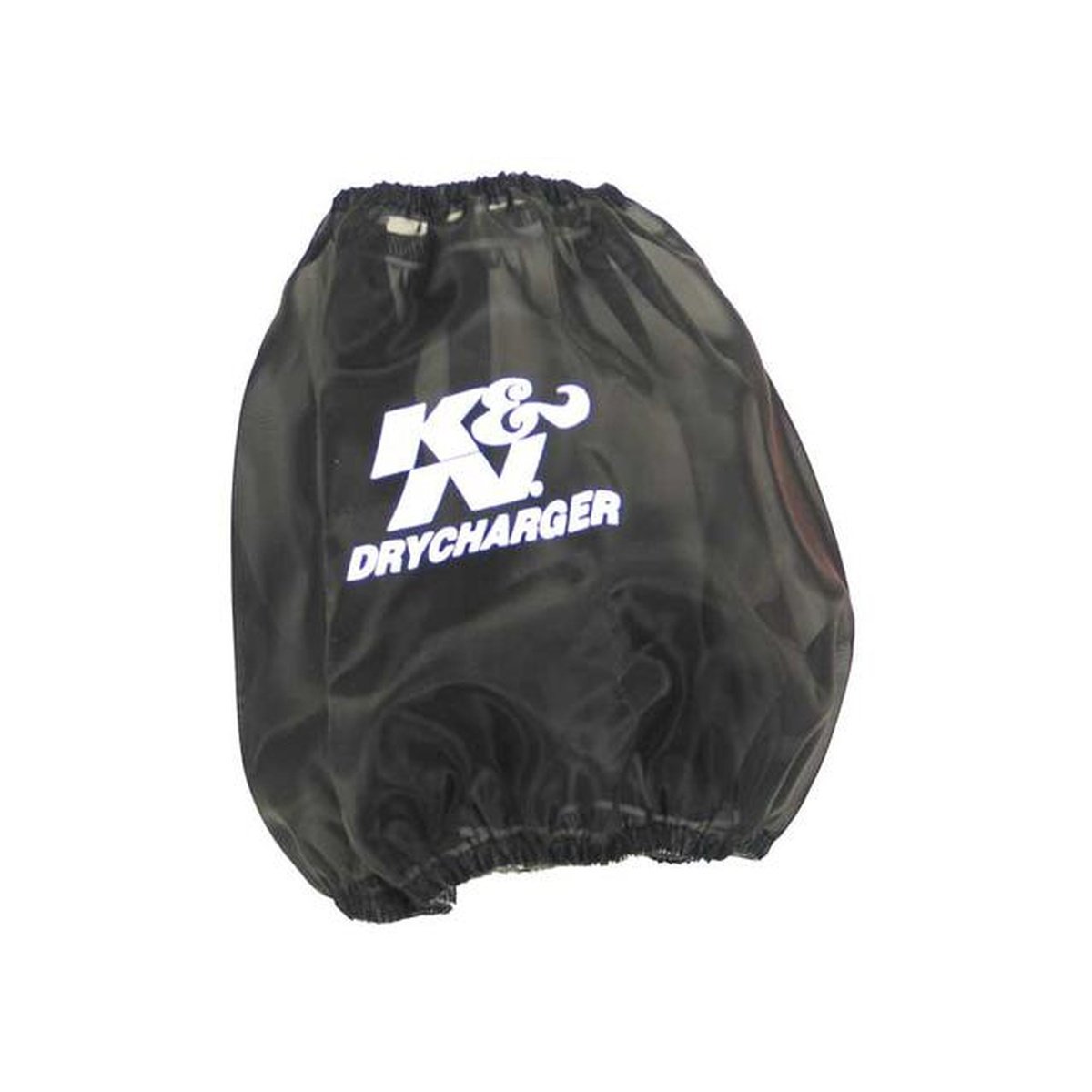 K&N Air Filter Wrap RF-1048DK
