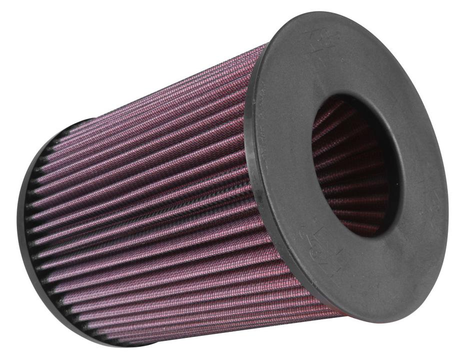 K&N Hi-Flow Performance Air Filter RR-3004
