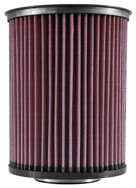 K&N Hi-Flow Performance Air Filter RR-3004