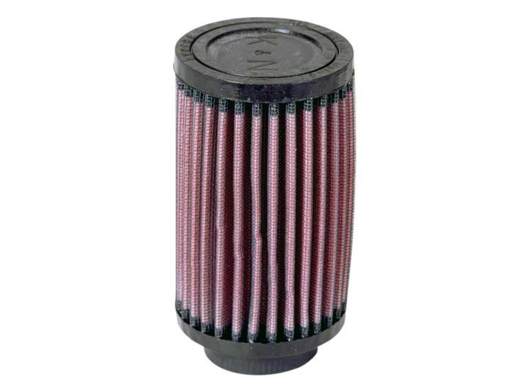 Jamec Pem 20M Air Hose Reel 58.1034