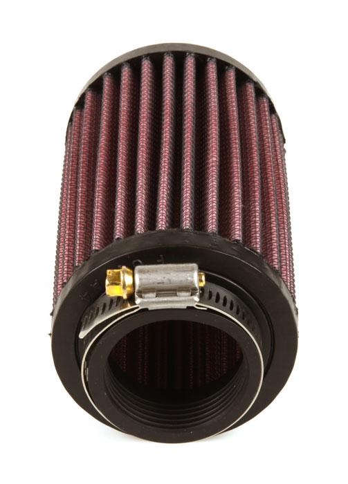 Jamec Pem 20M Air Hose Reel 58.1034
