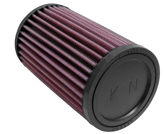 Crow Cams Camshaft 871000