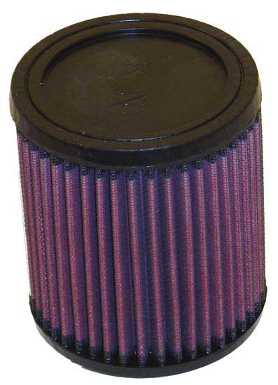 Crow Cams Camshaft 871265
