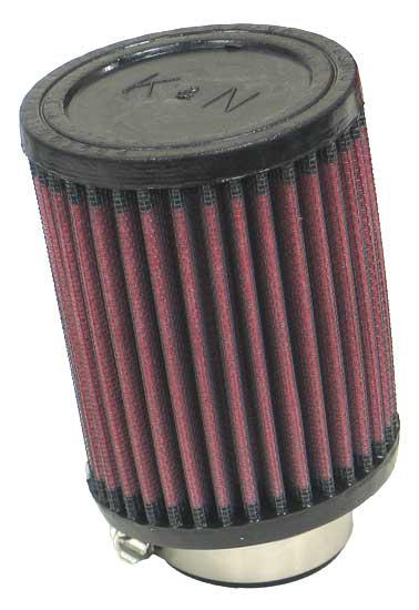 VWW 15G Steel Wheel Weight (100) O15