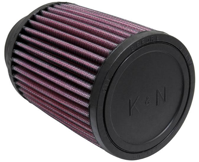 VWW 30G Steel Wheel Weight (100) O30